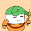 madnarwhal76873