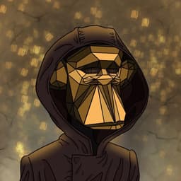 vinicrypto