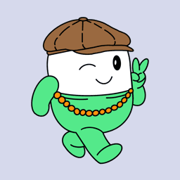 poddf