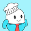 goodwhale41115