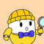 slownarwhal7141