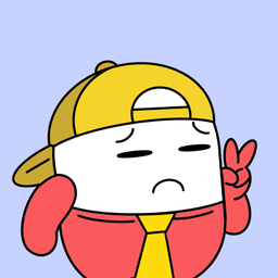 mushyshark89542