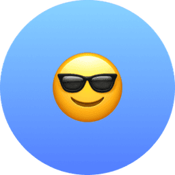 ohmshiv