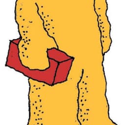 lordquasimoto