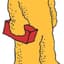 lordquasimoto