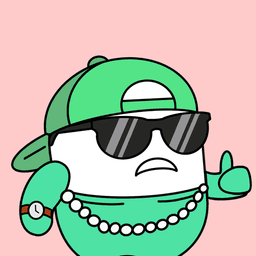 manualsquid9944