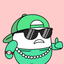 manualsquid9944