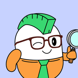 inertsquid42560