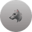 Wolf666