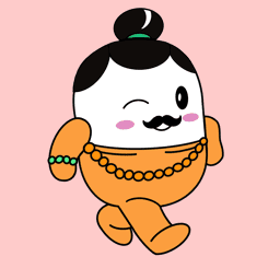 KimJongooon