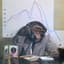 PrimateAdvisor