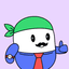 Henryirie