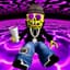 trencher_33