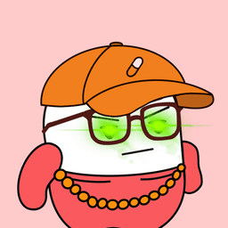 PUMPCALDEV