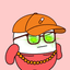 PUMPCALDEV
