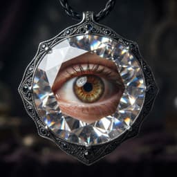LfDiamonds