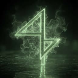crypto4rge
