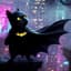BatCat420