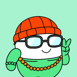 verydolphin0284