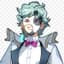l_dottore