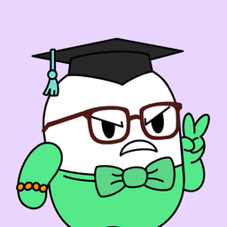 FrankTrades