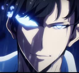 Xx_World_Of_Blu
