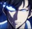 Xx_World_Of_Blu