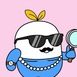 enforcedseal562