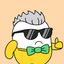 spitoshi