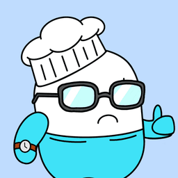 tinnykraken7260