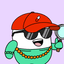 primdolphin2397