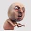 thedev56