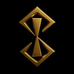 InfinityScalper