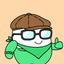 alwaysgotrunner