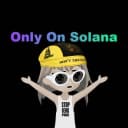 OOS