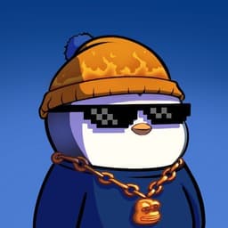 sssirenhead33