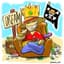 Saralzar