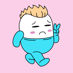 lehihg