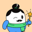 isthatmystic_