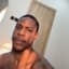 _laseasy