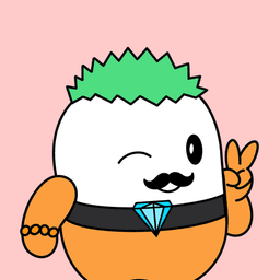 GabilXD