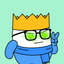 fitshrimp65301