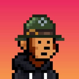 greekgod