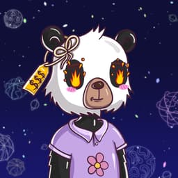 FirePanda