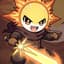 sunblade