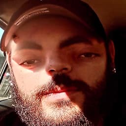 washedunc