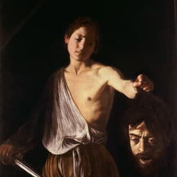 adiosdavid