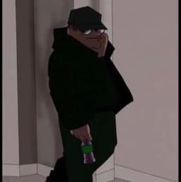 0xtonysoprano