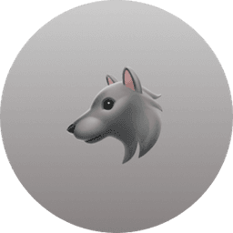 xaq