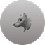 xaq